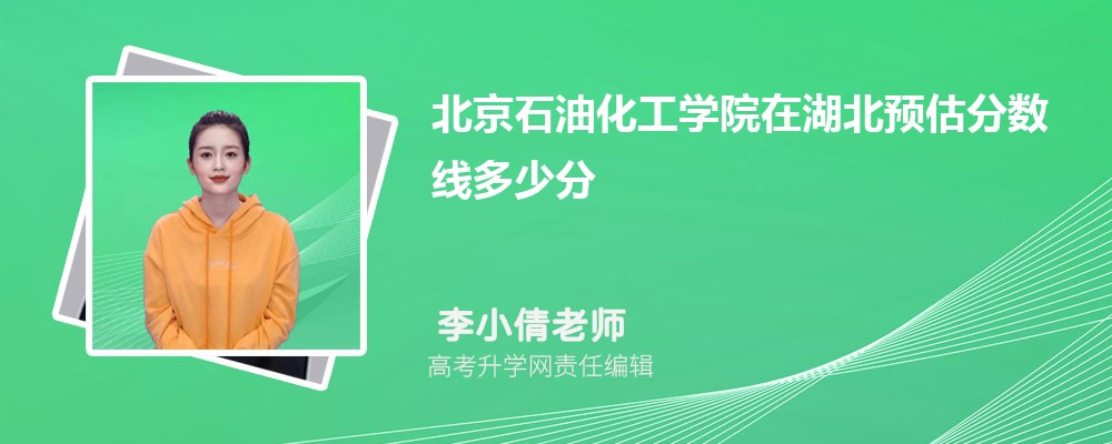 ʯͻWԺںAȡ֔(sh)2024ٷ