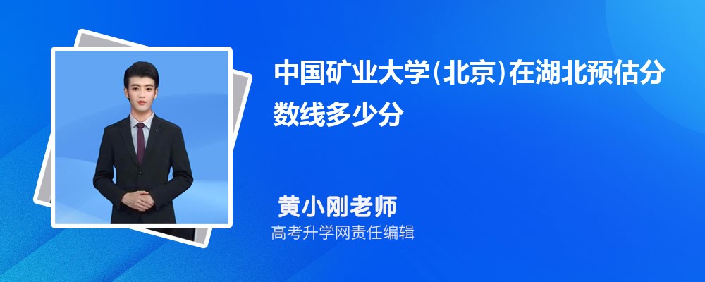ЇVIW()ںAȡ֔2024ٷ
