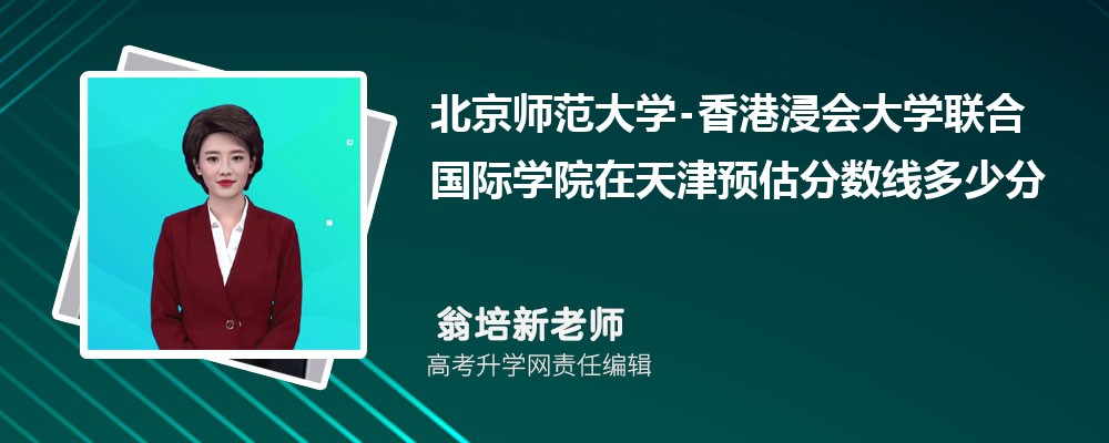 W-Aȡ֔2024ٷ