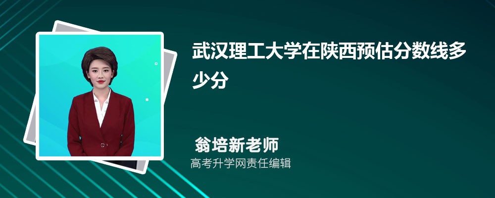 hWAȡ֔2024ٷ