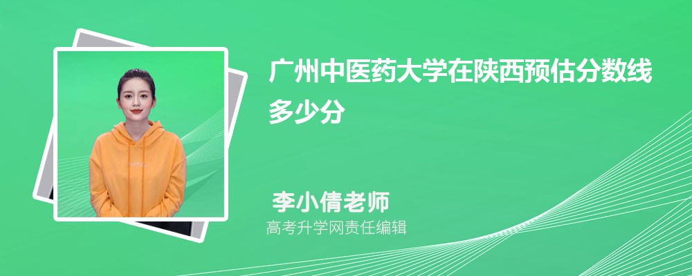 VtˎWAȡ֔2024ٷ