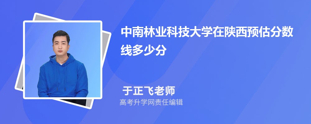 ֘IƼWAȡ֔2024ٷ