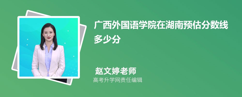 VZWԺںAȡ֔2024ٷ