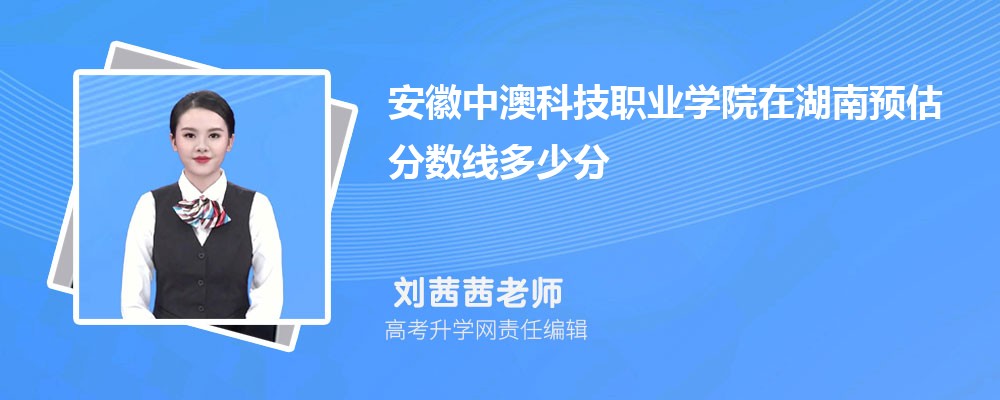 аĿƼIWԺںAȡ֔2024ٷ