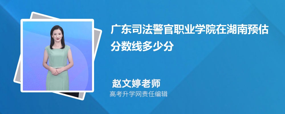 V|˾IWԺںAȡ֔2024ٷ