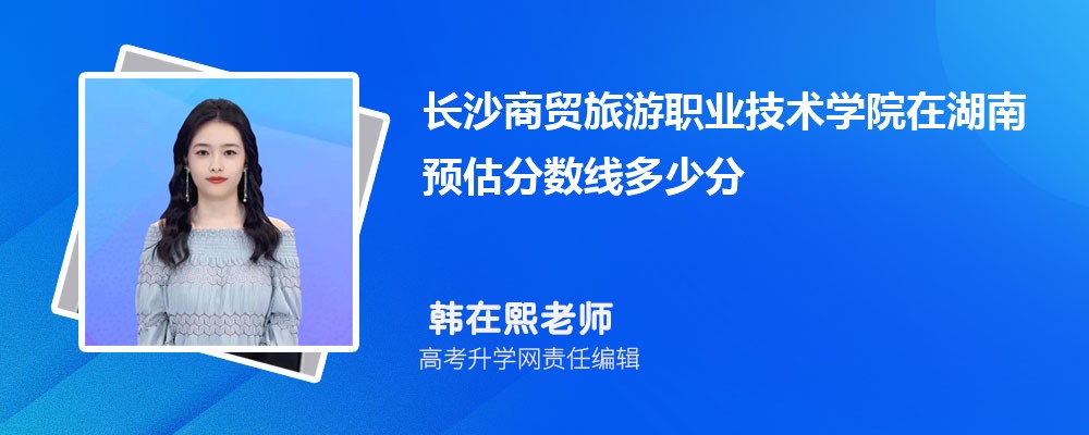 LɳQIgWԺںAȡ֔2024ٷ