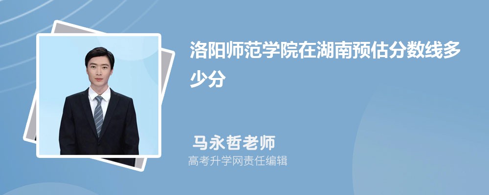 ꖎWԺںAȡ֔2024ٷ