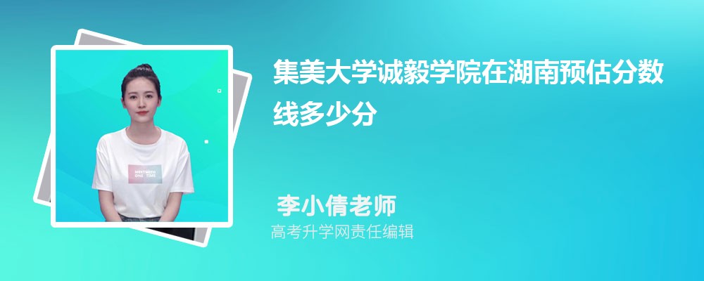 W\WԺںAȡ֔2024ٷ