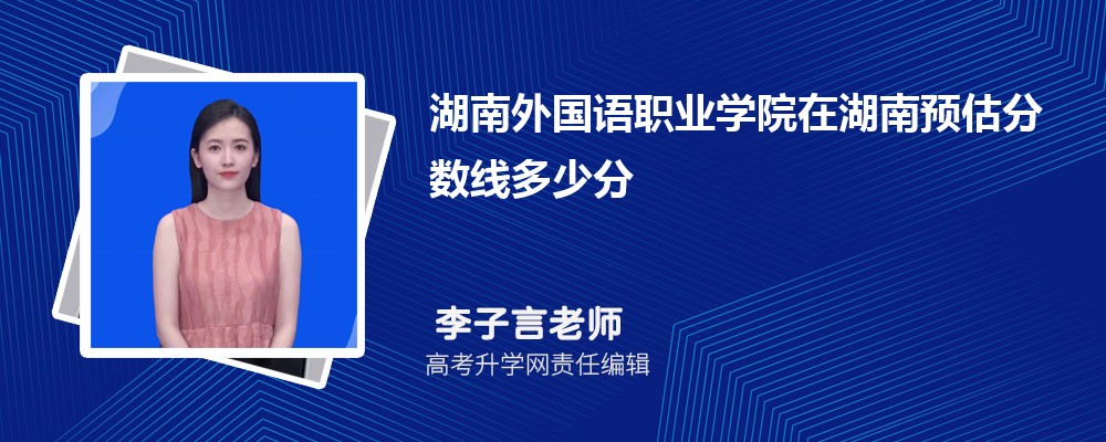 ZI(y)WԺںAȡ֔(sh)2025ٷ