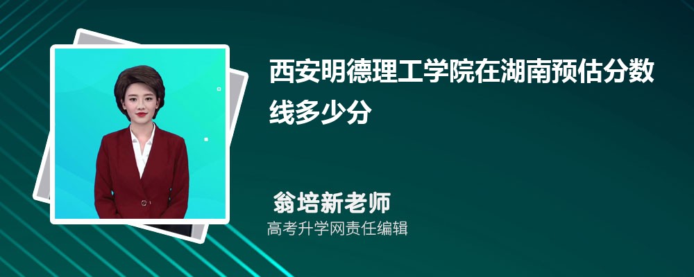 WԺںAȡ֔2024ٷ