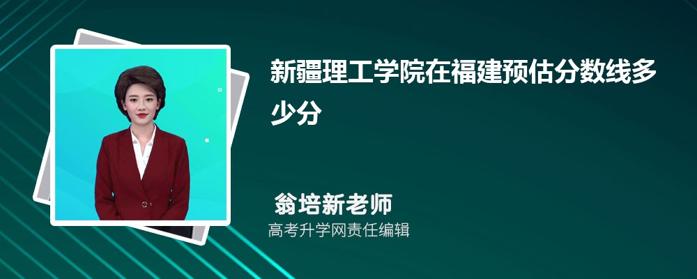 ½WԺڸAȡ֔(sh)2025ٷ