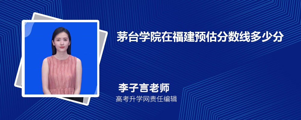 é_W(xu)ԺڸA(y)ȡ?jn)?sh)2025ٷ