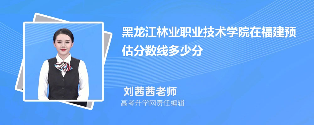֘IIgWԺڸAȡ֔2024ٷ