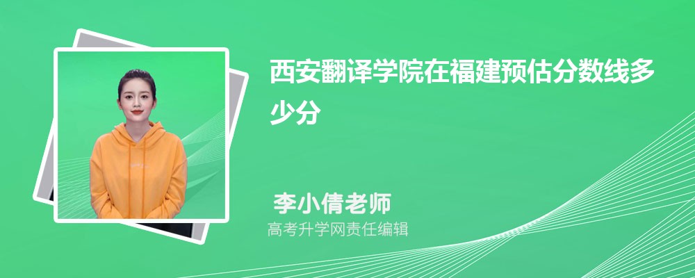 gWԺڸAȡ֔(sh)2024ٷ