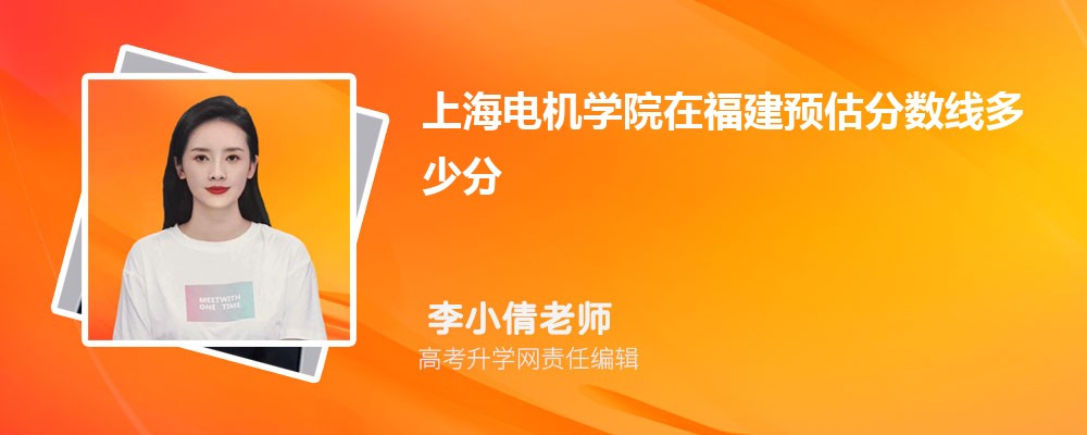 Ϻ늙C(j)W(xu)ԺڸA(y)ȡ?jn)?sh)2024ٷ