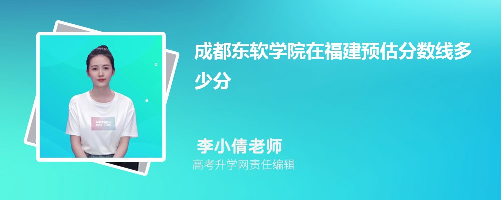ɶ|ܛWԺڸAȡ֔2024ٷ