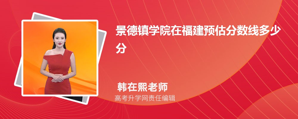 (zhn)W(xu)ԺڸA(y)ȡ?jn)?sh)2025ٷ