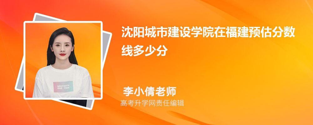 ꖳнO(sh)W(xu)ԺڸA(y)ȡ?jn)?sh)2024ٷ