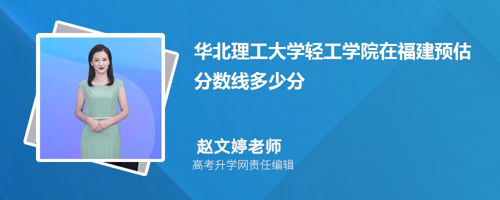 AW(xu)pW(xu)ԺڸA(y)ȡ?jn)?sh)2025ٷ