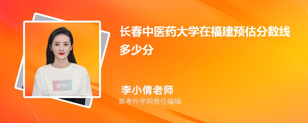 LtˎWڸAȡ֔2024ٷ
