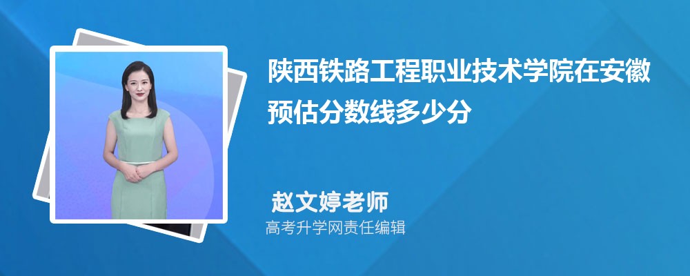 F·IgWԺڰAȡ֔2024ٷ