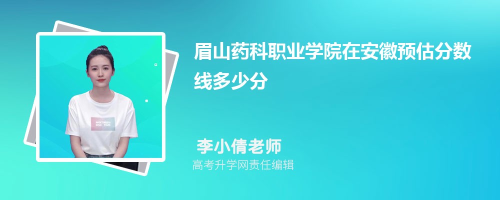üɽˎIWԺڰAȡ֔2024ٷ