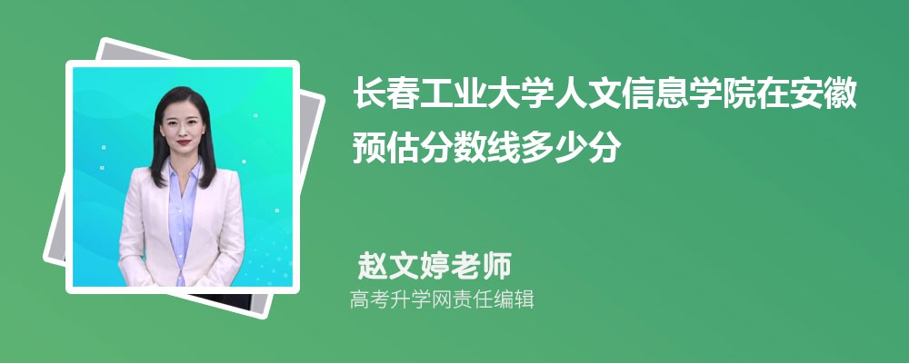 LIWϢWԺڰAȡ֔2024ٷ