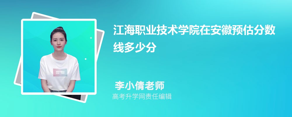 IgWԺڰAȡ֔2024ٷ