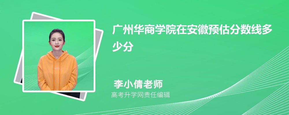 VǍW(xu)ԺڰA(y)ȡ?jn)?sh)2025ٷ