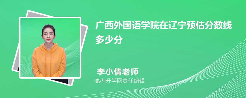 VZWԺ|Aȡ֔2024ٷ