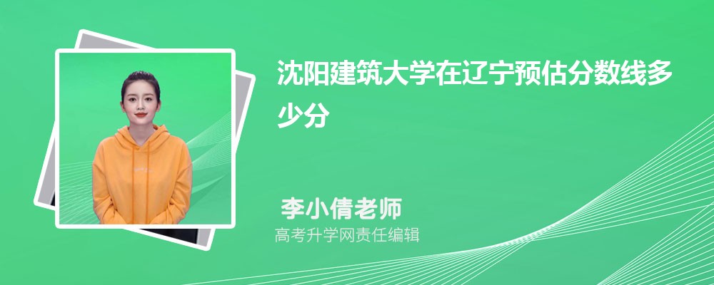 ꖽW|Aȡ֔2024ٷ