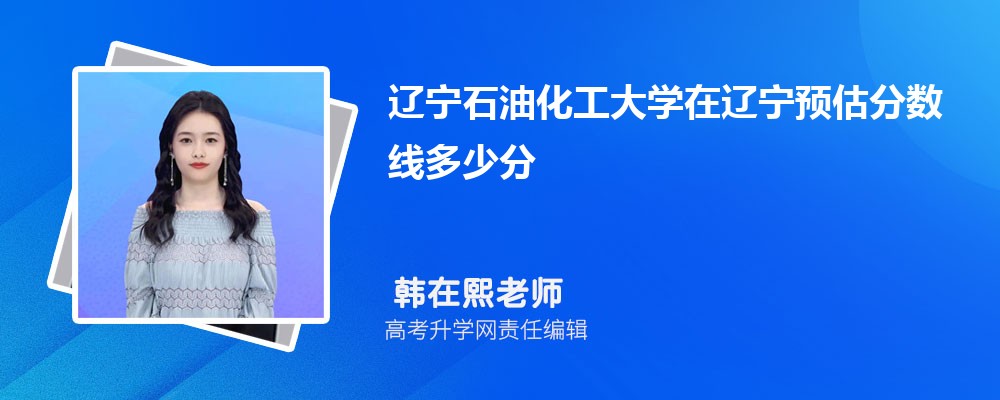 |ʯͻW|Aȡ֔2024ٷ