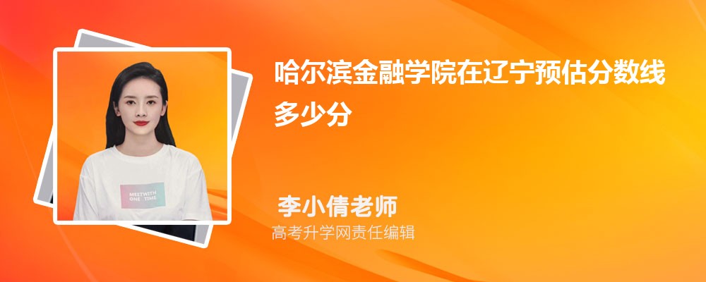 IڌWԺ|Aȡ֔2024ٷ