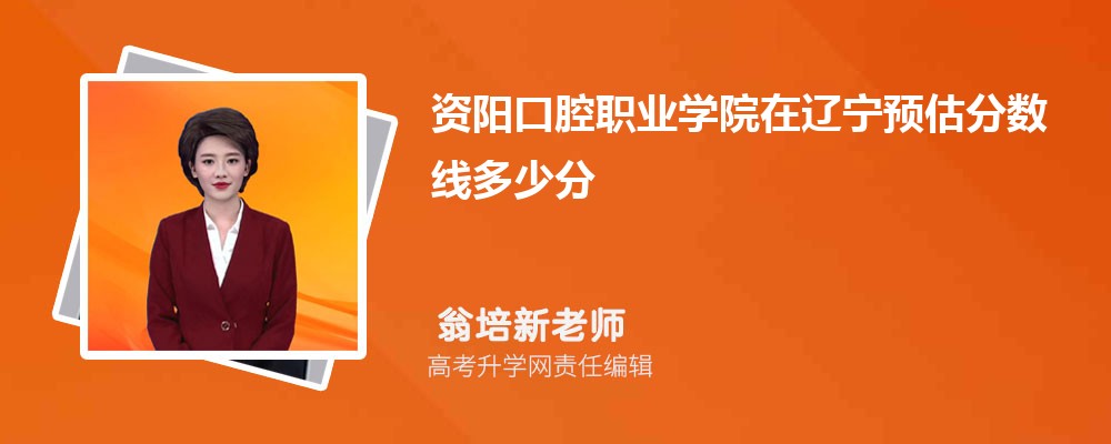 YꖿǻIWԺ|Aȡ֔2024ٷ