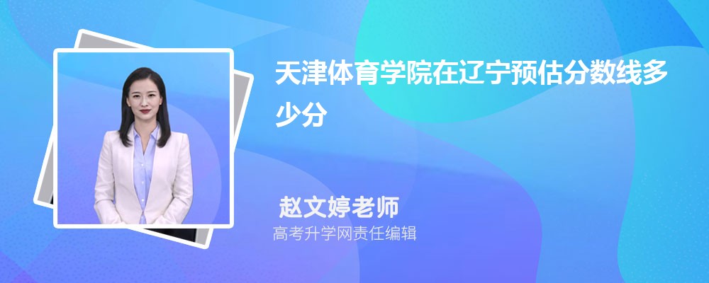 wWԺ|Aȡ֔2024ٷ