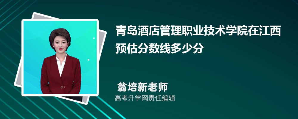 uƵI(y)gWԺڽAȡ֔2024ٷ