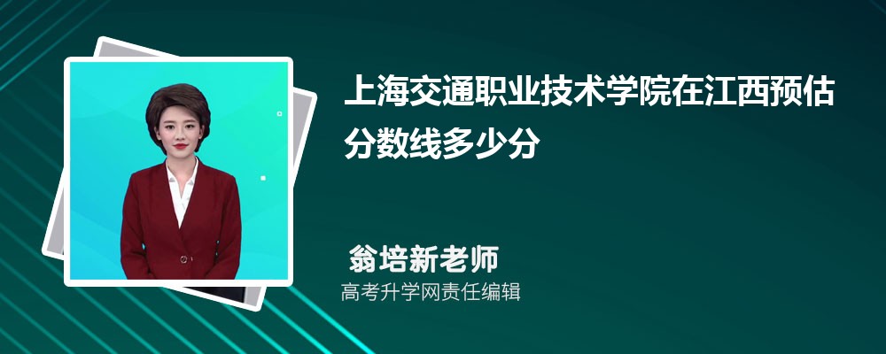 ϺͨI(y)g(sh)W(xu)ԺڽA(y)ȡ?jn)?sh)2025ٷ