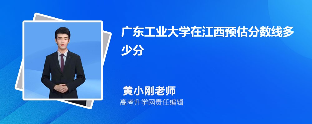 V|IWڽAȡ֔2024ٷ
