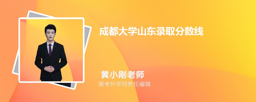 ɶWɽ|ȡ֔˔ 2022-2020λ