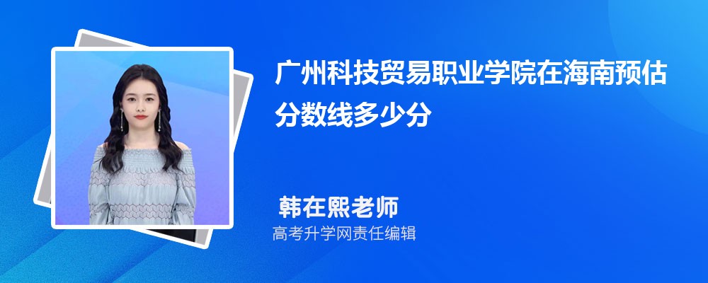 VݿƼQIWԺںAȡ֔2024ٷ