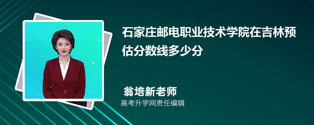 ʯf]I(y)gWԺڼAȡ֔(sh)2025ٷ