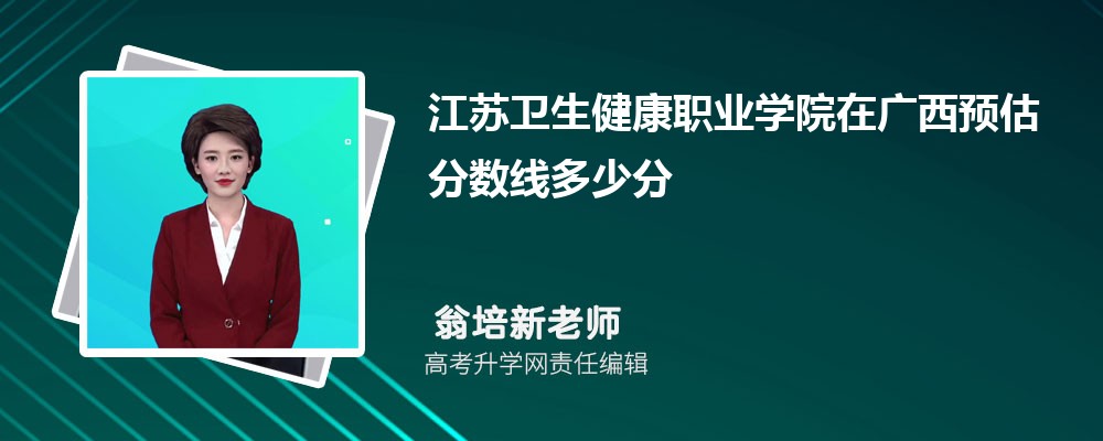 ���K�l(w��i)�������I(y��)�W(xu��)Ժ�ڏV���A(y��)���ȡ��?j��n)?sh��)��2025����ٷ�