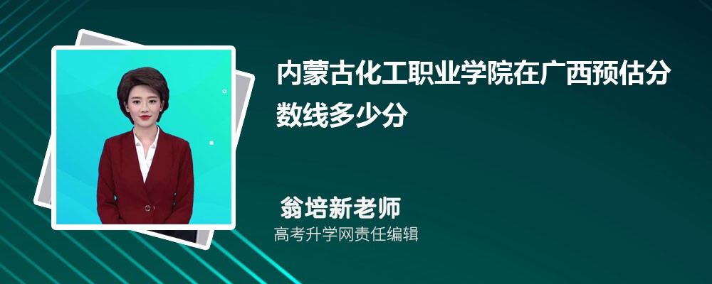 ɹŻIWԺڏVAȡ֔2024ٷ