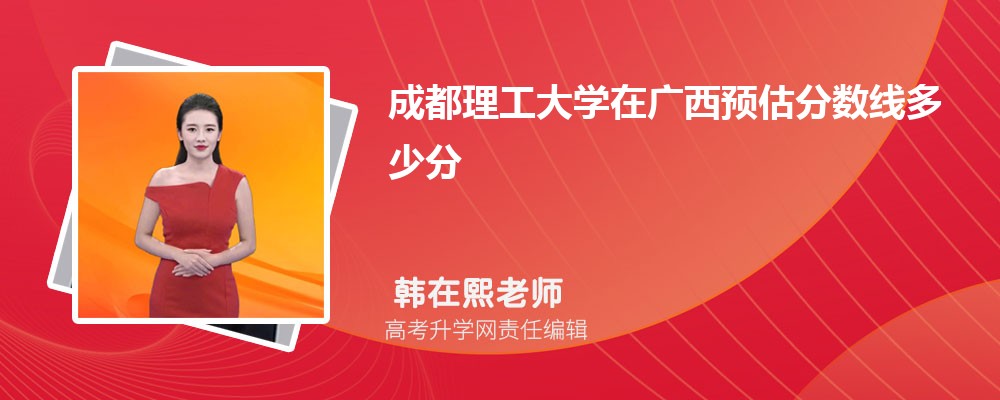 ɶWڏVAȡ֔(sh)2025ٷ