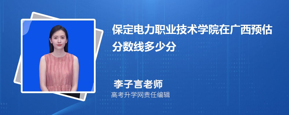 IgWԺڏVAȡ֔2025ٷ