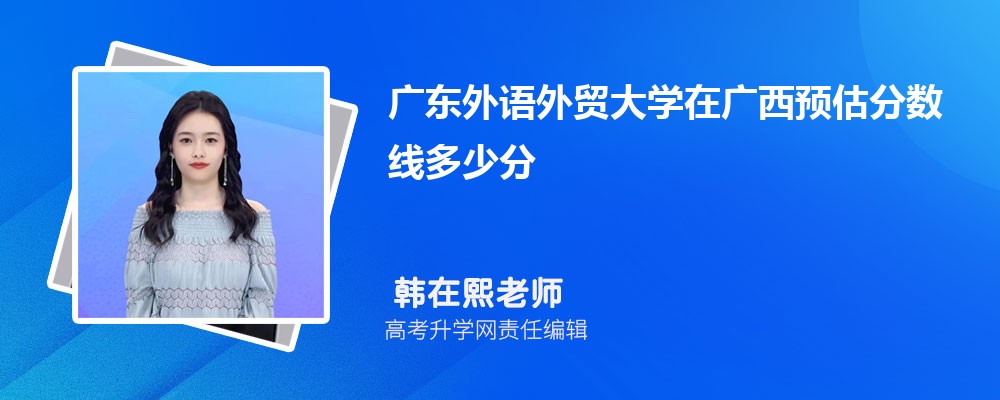 V|ZQ(mo)WڏVAȡ֔(sh)2025ٷ