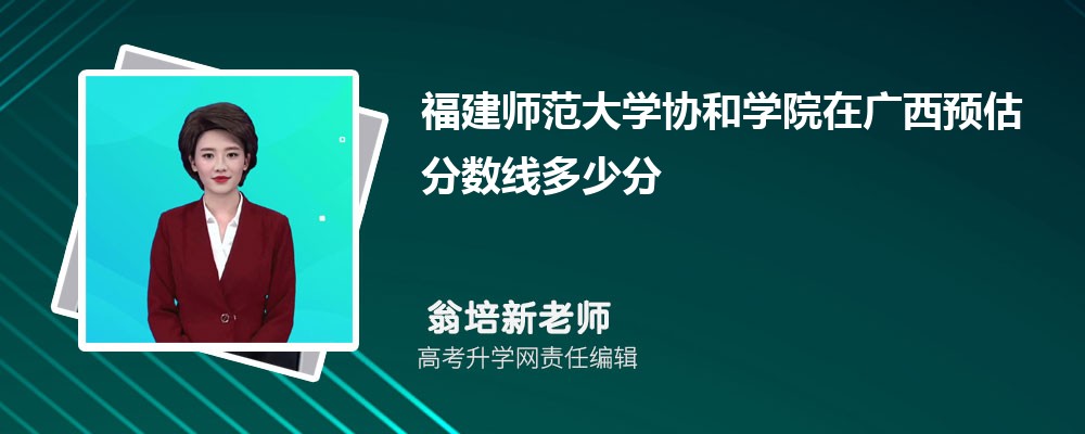 W(xu)f(xi)͌W(xu)ԺڏVA(y)ȡ?jn)?sh)2025ٷ