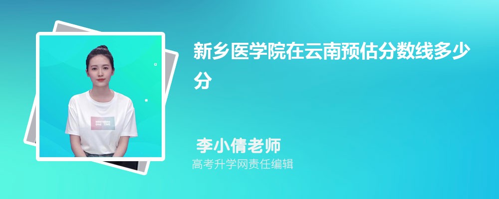 ltWԺAȡ֔2024ٷ