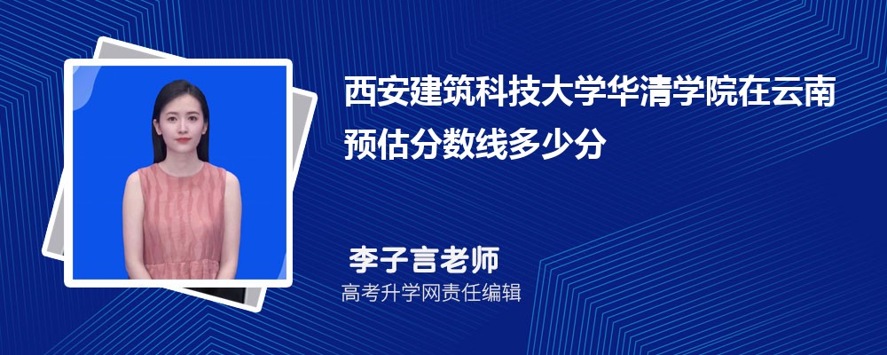 ƼW(xu)AW(xu)ԺA(y)ȡ?jn)?sh)2024ٷ