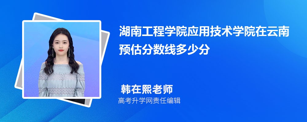 Ϲ̌WԺügWԺAȡ֔2024ٷ